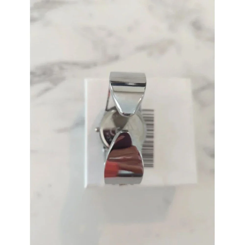 Women's wrist wach